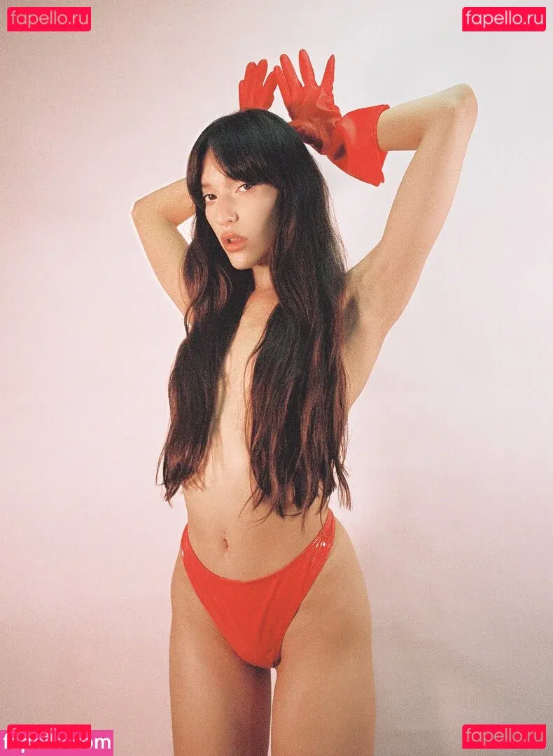 sadsamo Onlyfans Photo Gallery 