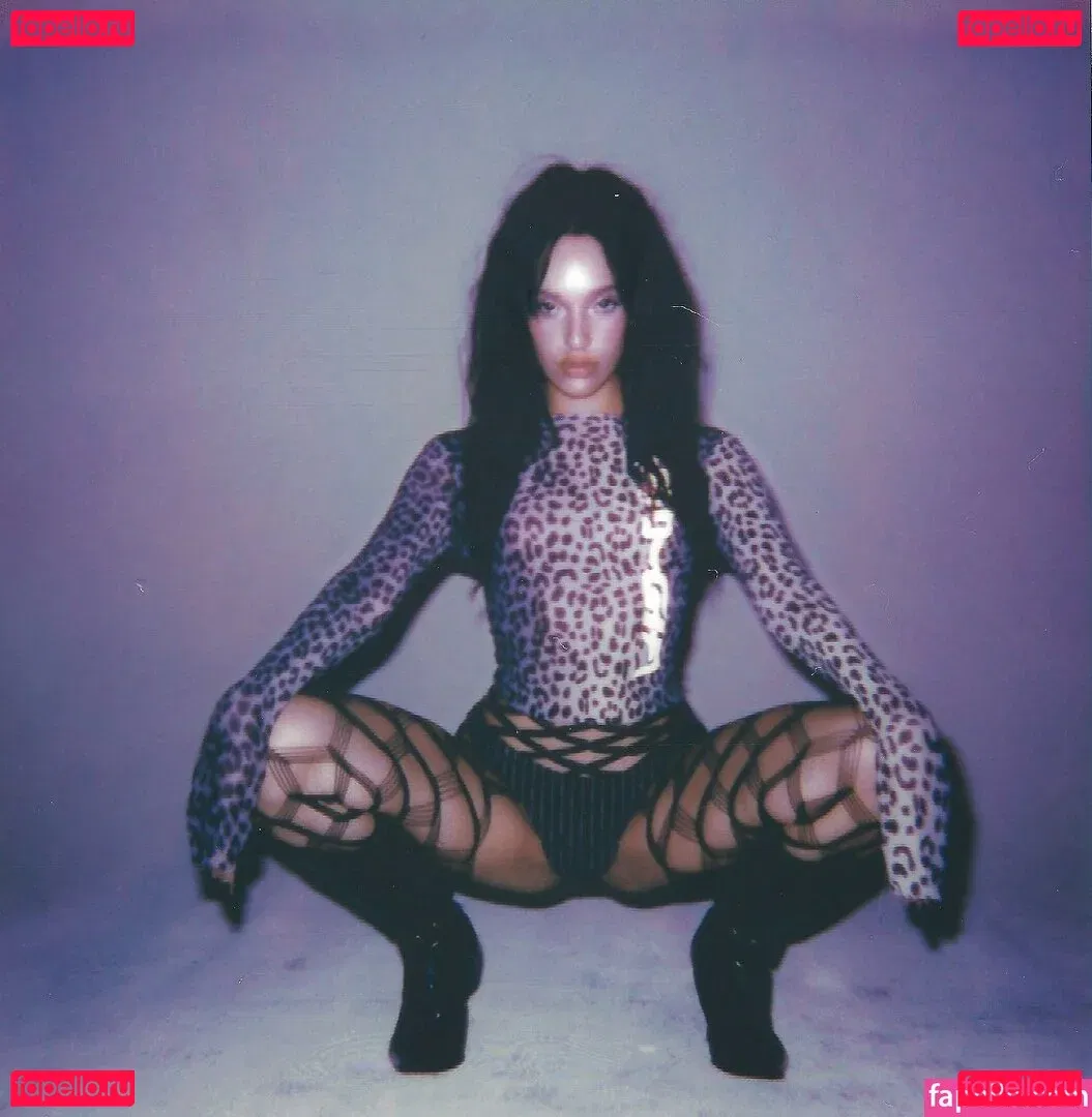 sadsamo Onlyfans Photo Gallery 