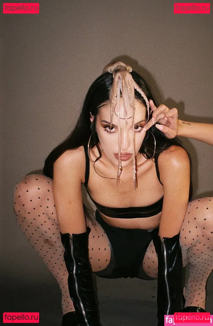 sadsamo Onlyfans Photo Gallery 