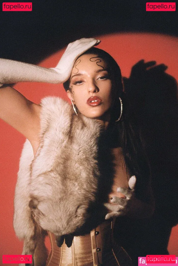 sadsamo Onlyfans Photo Gallery 