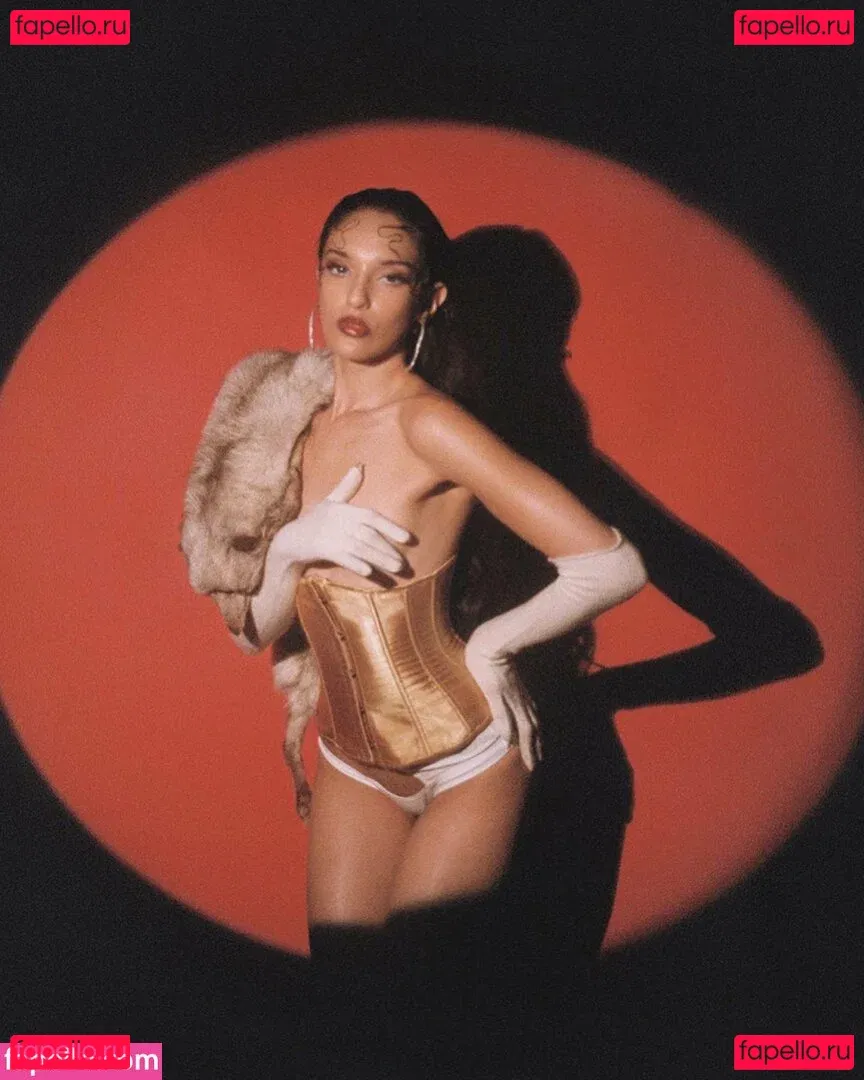 sadsamo Onlyfans Photo Gallery 