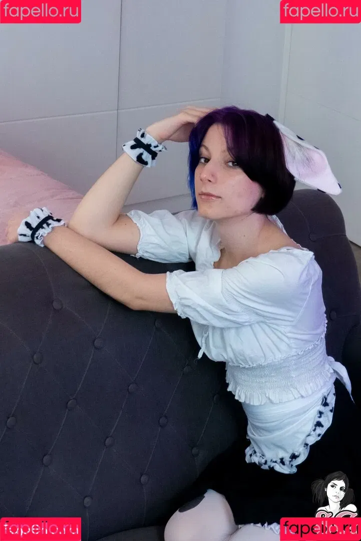 Lottieheartkitty Onlyfans Photo Gallery 