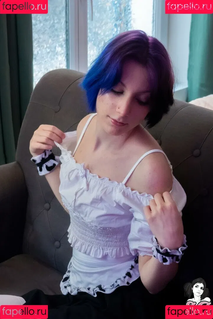 Lottieheartkitty Onlyfans Photo Gallery 