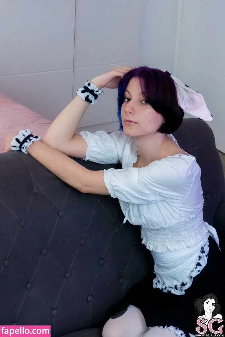 Lottieheartkitty Onlyfans Photo Gallery 