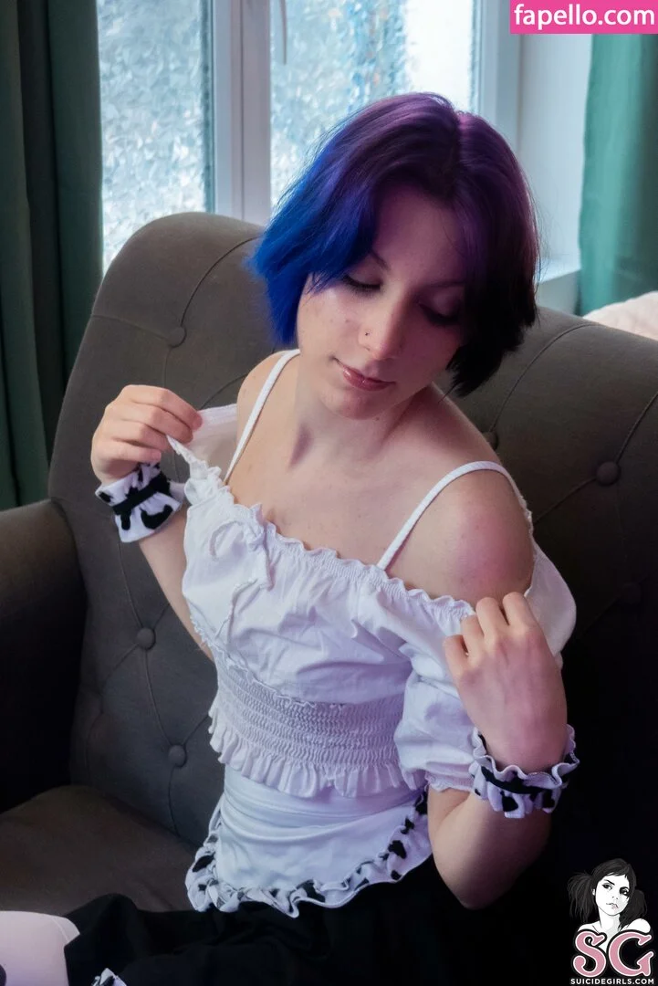 Lottieheartkitty Onlyfans Photo Gallery 