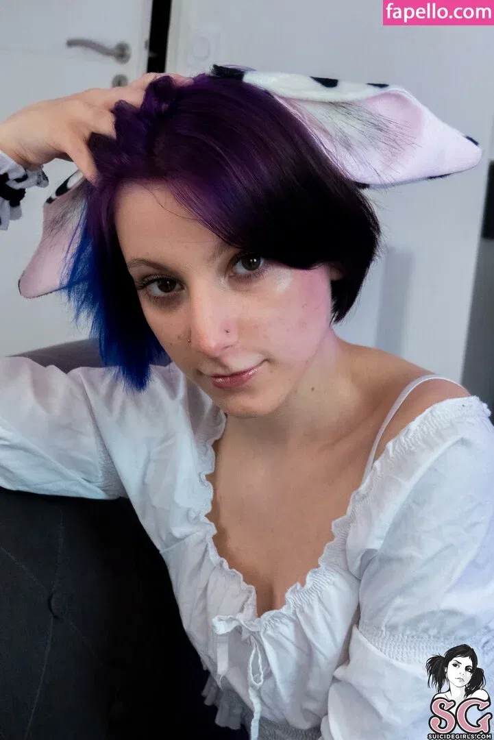 Lottieheartkitty Onlyfans Photo Gallery 