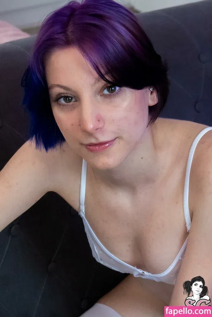 Lottieheartkitty Onlyfans Photo Gallery 