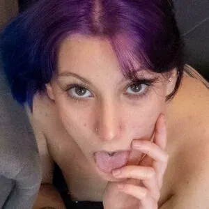 Lottieheartkitty Onlyfans Photo Gallery 