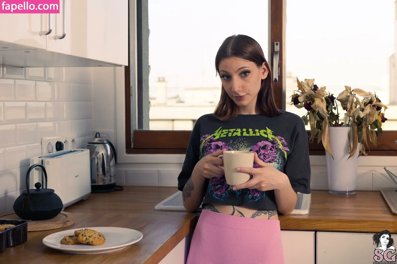 Lottieheartkitty Onlyfans Photo Gallery 