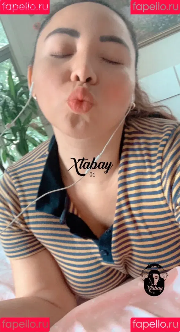 Xtabay01 Onlyfans Photo Gallery 