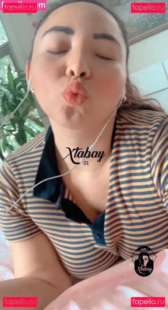 Xtabay01 Onlyfans Photo Gallery 