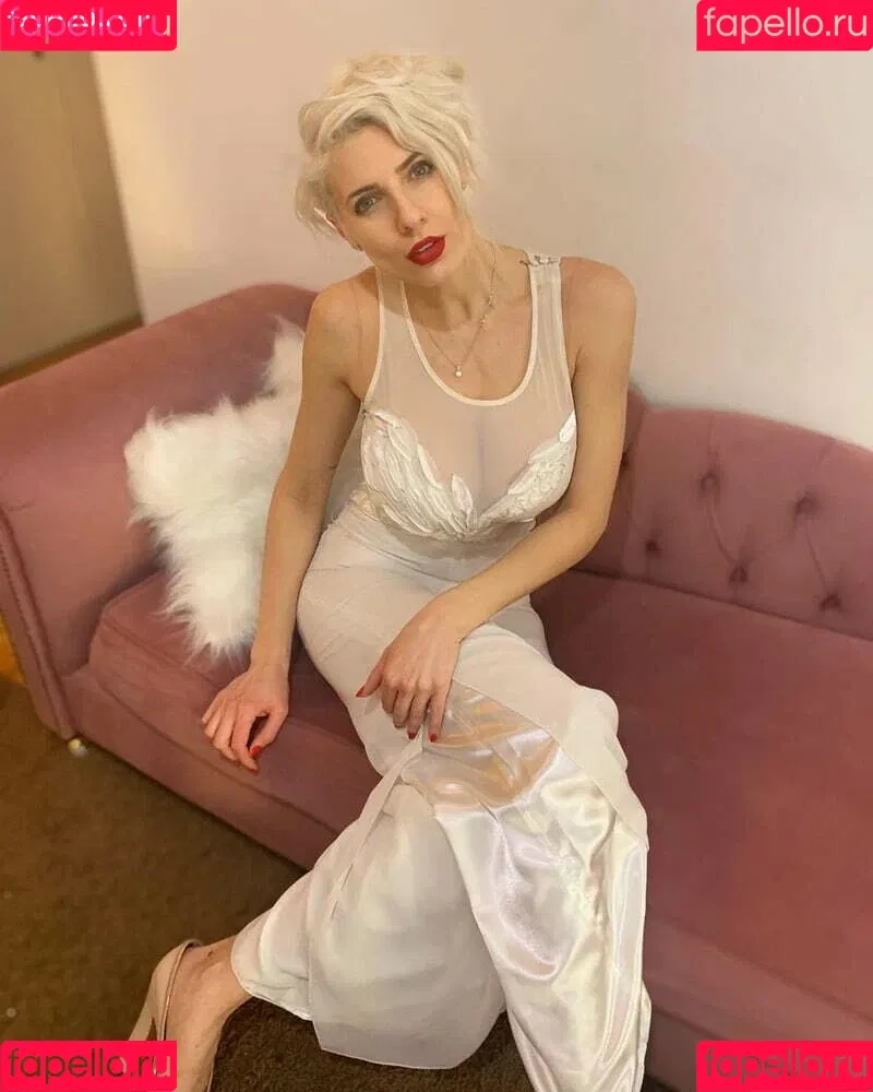 Tamara Bella Onlyfans Photo Gallery 