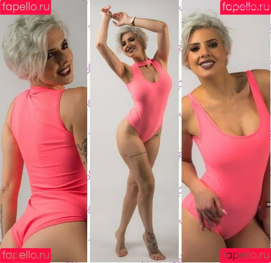 Tamara Bella Onlyfans Photo Gallery 