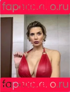 Tamara Bella Onlyfans Photo Gallery 