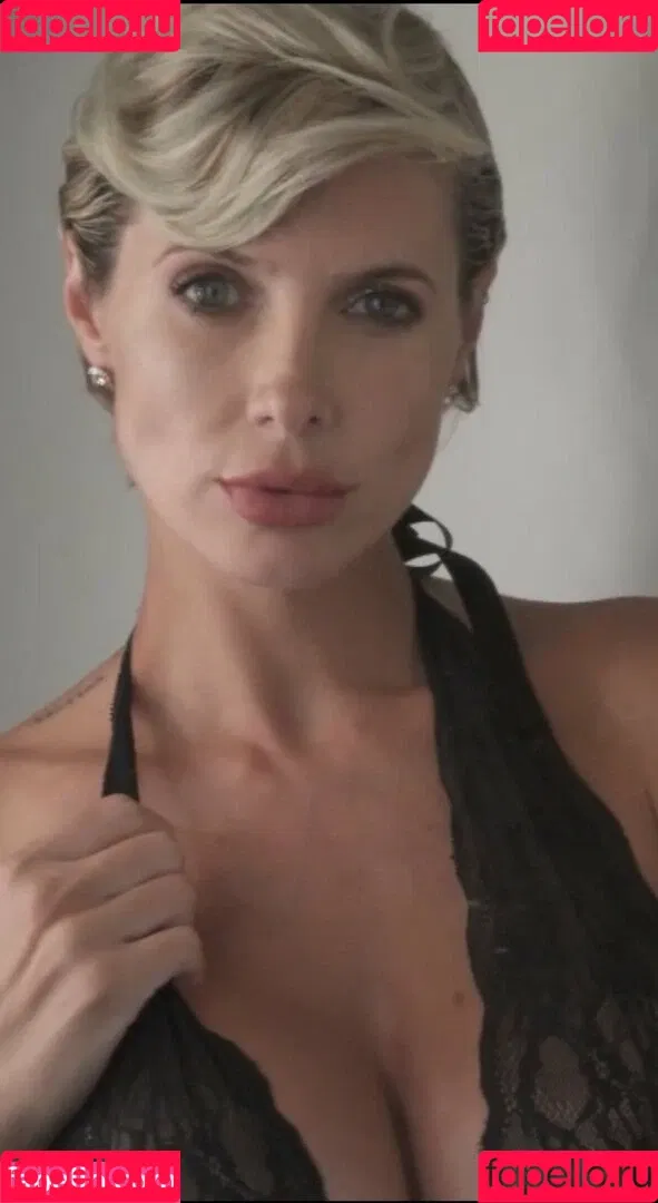 Tamara Bella Onlyfans Photo Gallery 