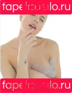 Tamara Bella Onlyfans Photo Gallery 