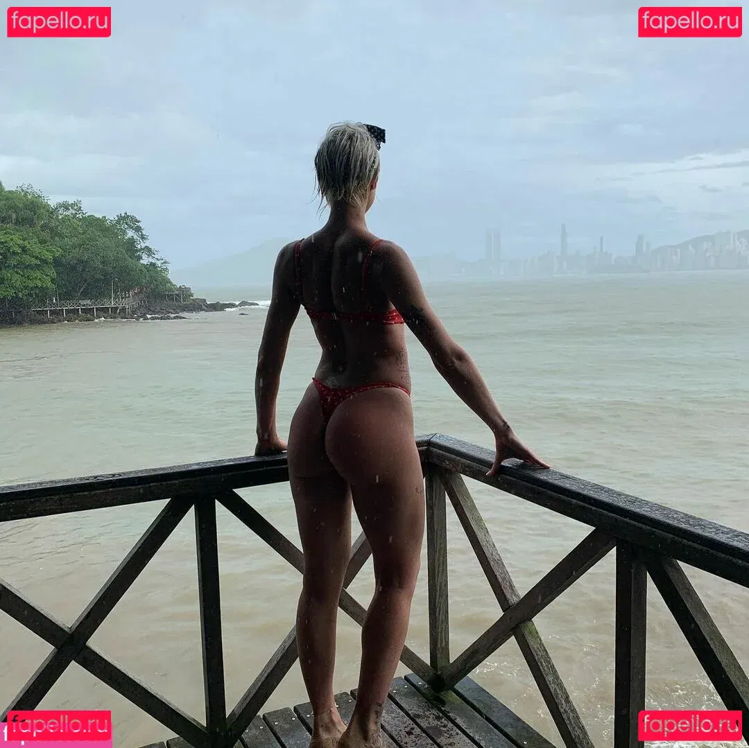 Tamara Bella Onlyfans Photo Gallery 