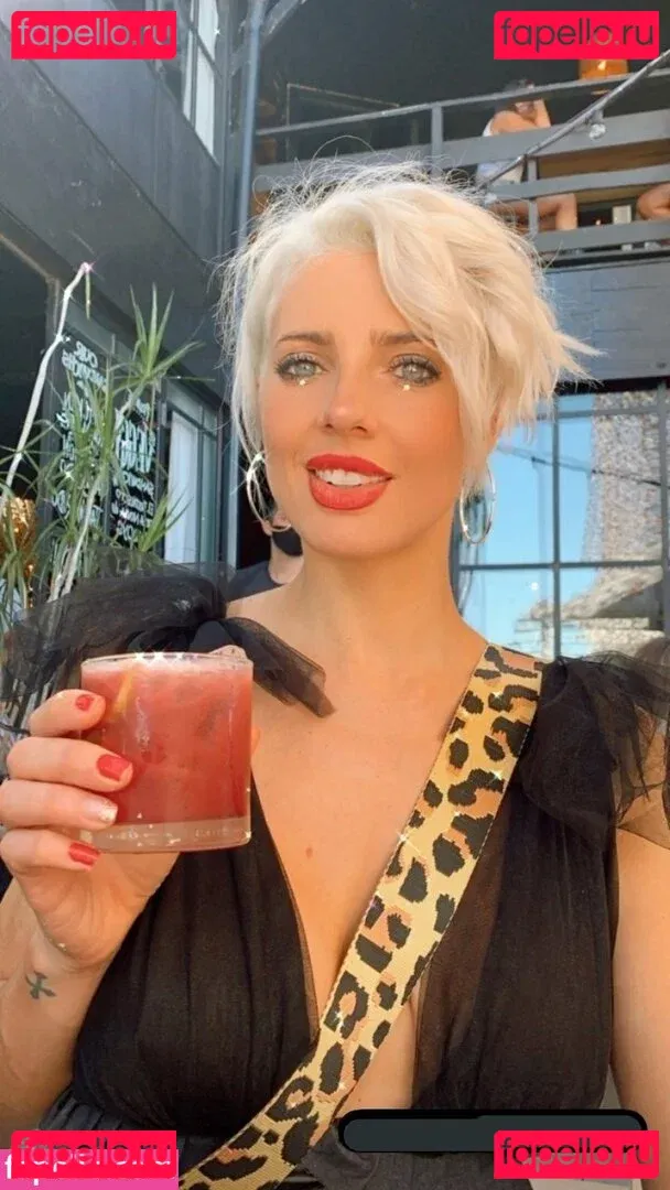 Tamara Bella Onlyfans Photo Gallery 