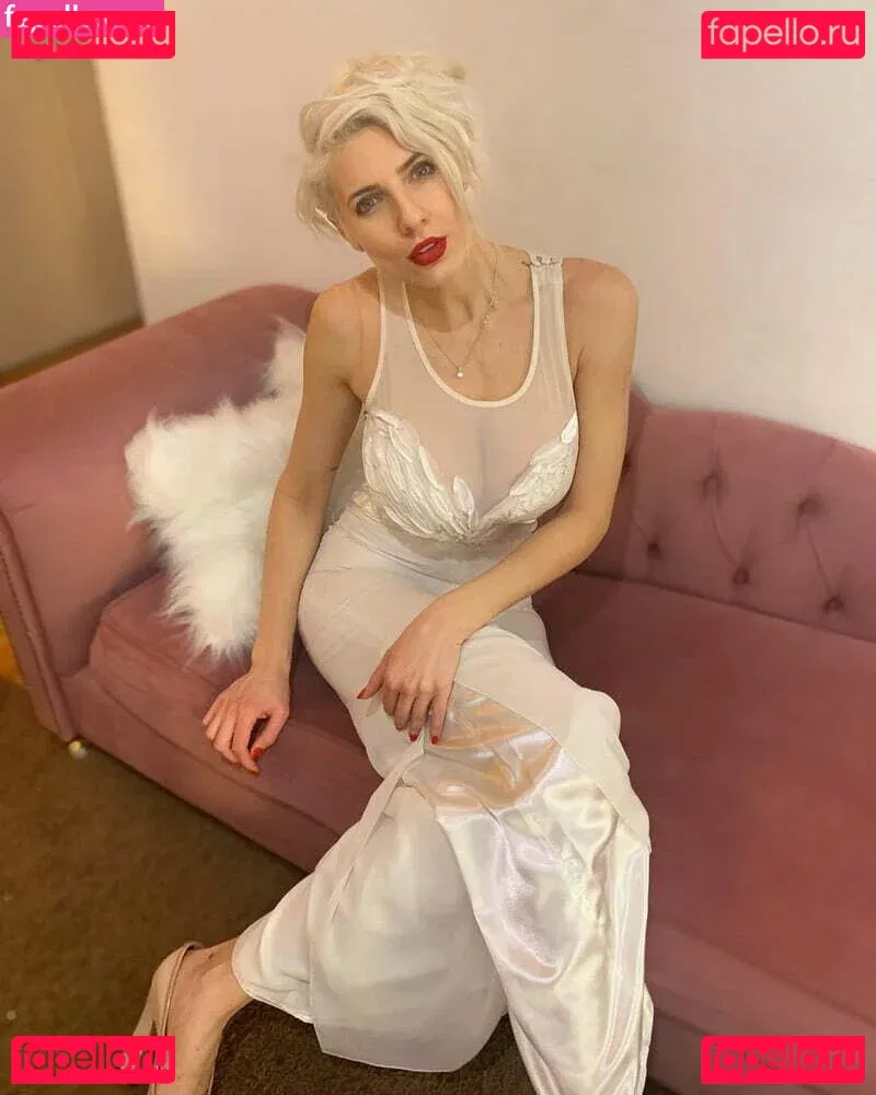 Tamara Bella Onlyfans Photo Gallery 