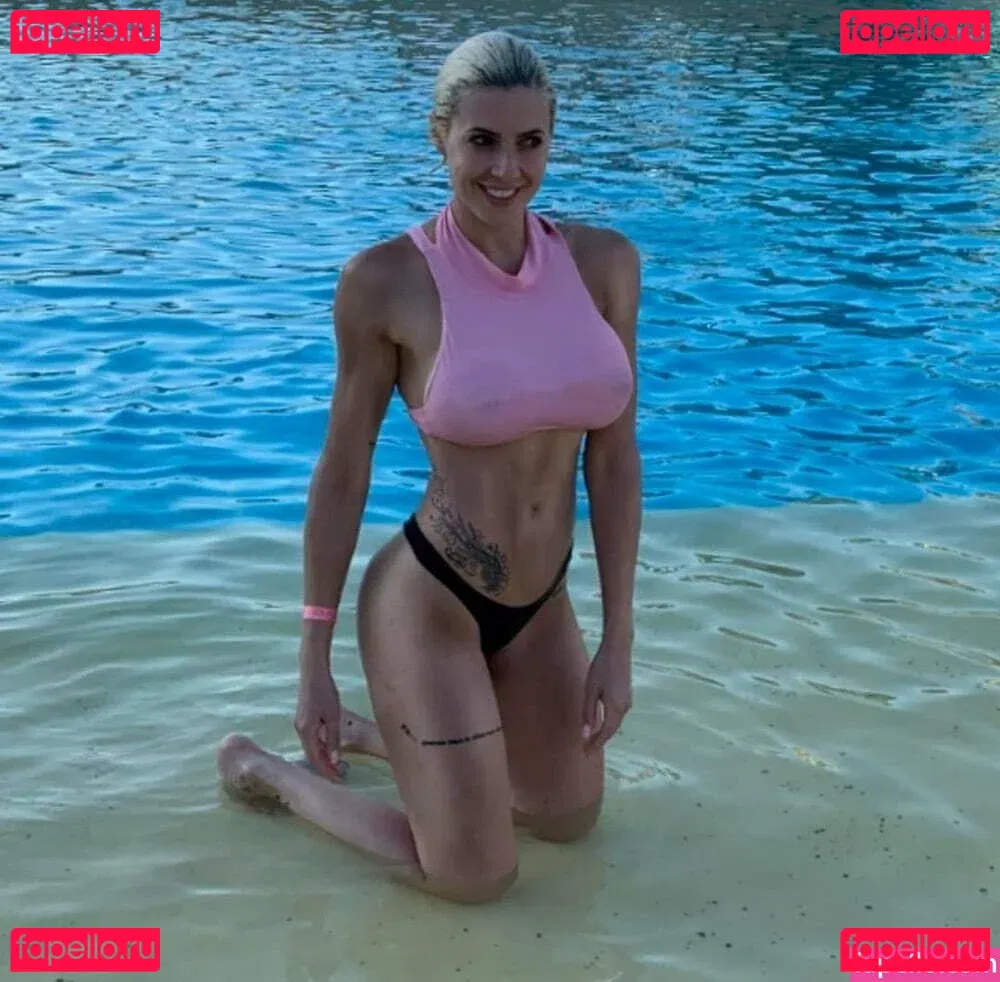 Tamara Bella Onlyfans Photo Gallery 