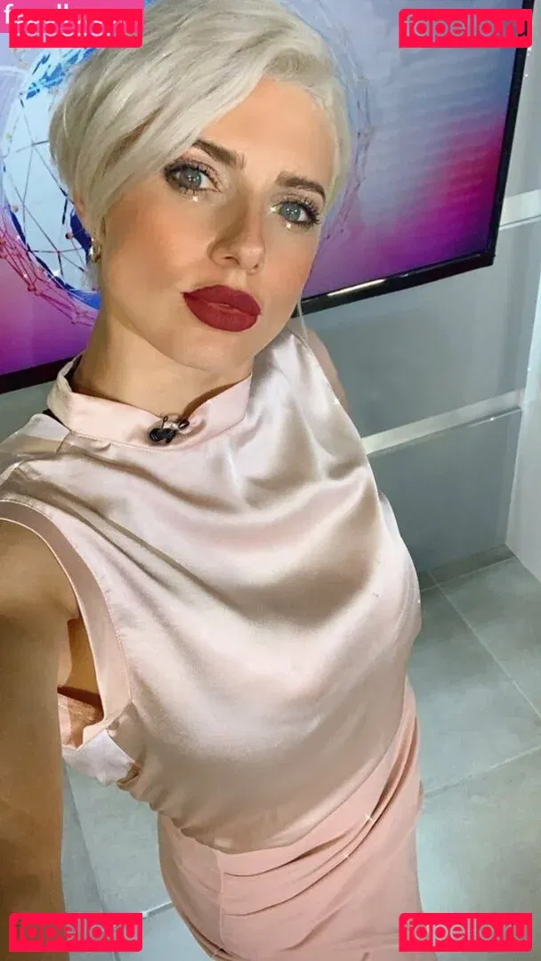 Tamara Bella Onlyfans Photo Gallery 