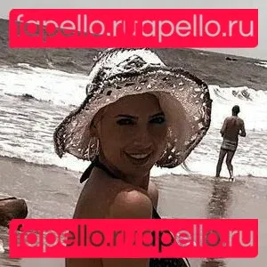 Tamara Bella Onlyfans Photo Gallery 