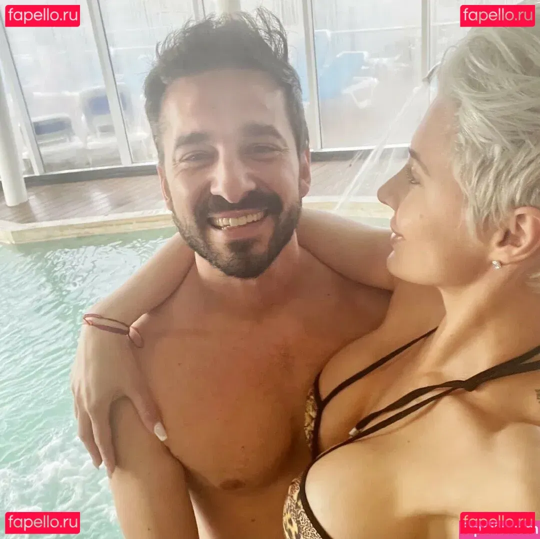 Tamara Bella Onlyfans Photo Gallery 