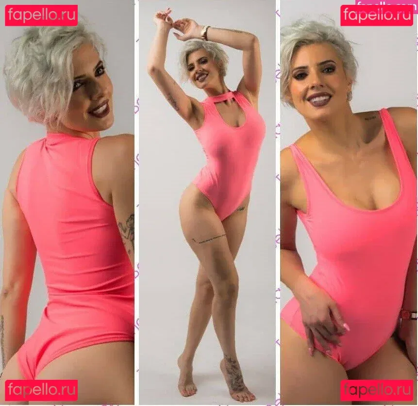 Tamara Bella Onlyfans Photo Gallery 