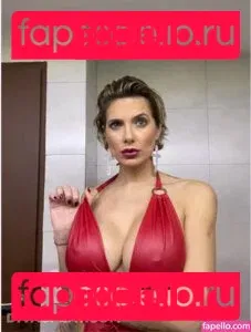 Tamara Bella Onlyfans Photo Gallery 