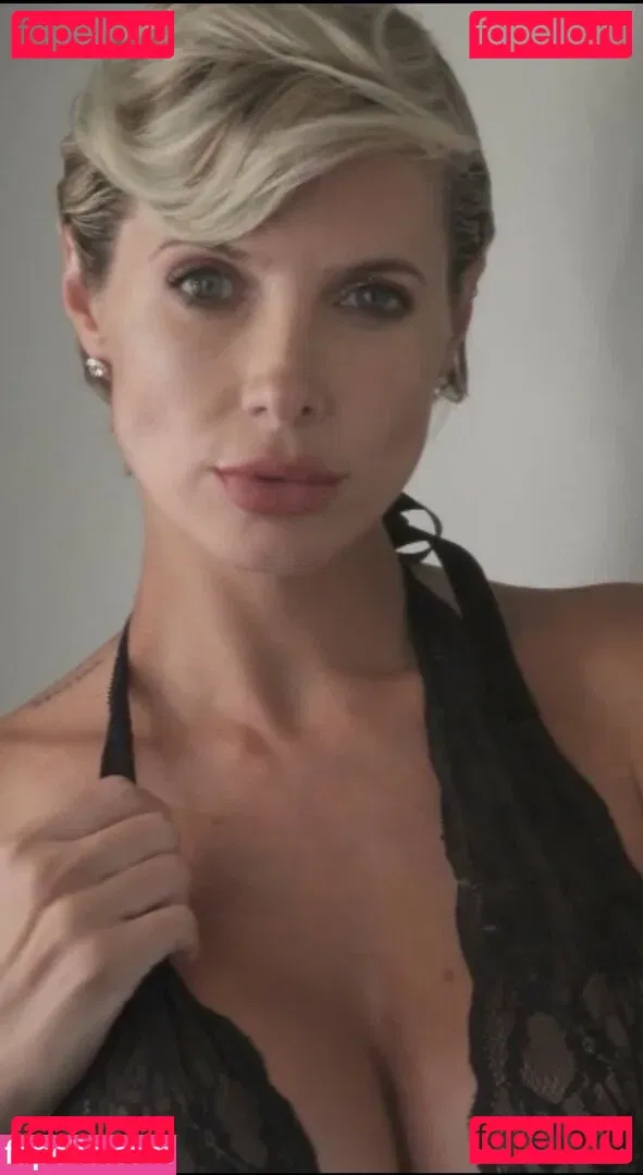 Tamara Bella Onlyfans Photo Gallery 