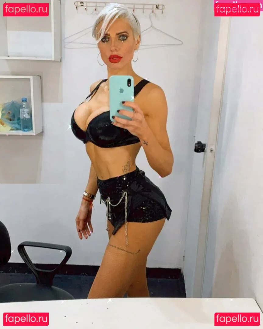 Tamara Bella Onlyfans Photo Gallery 