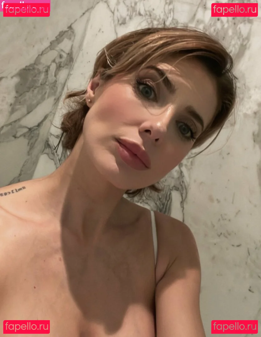 Tamara Bella Onlyfans Photo Gallery 