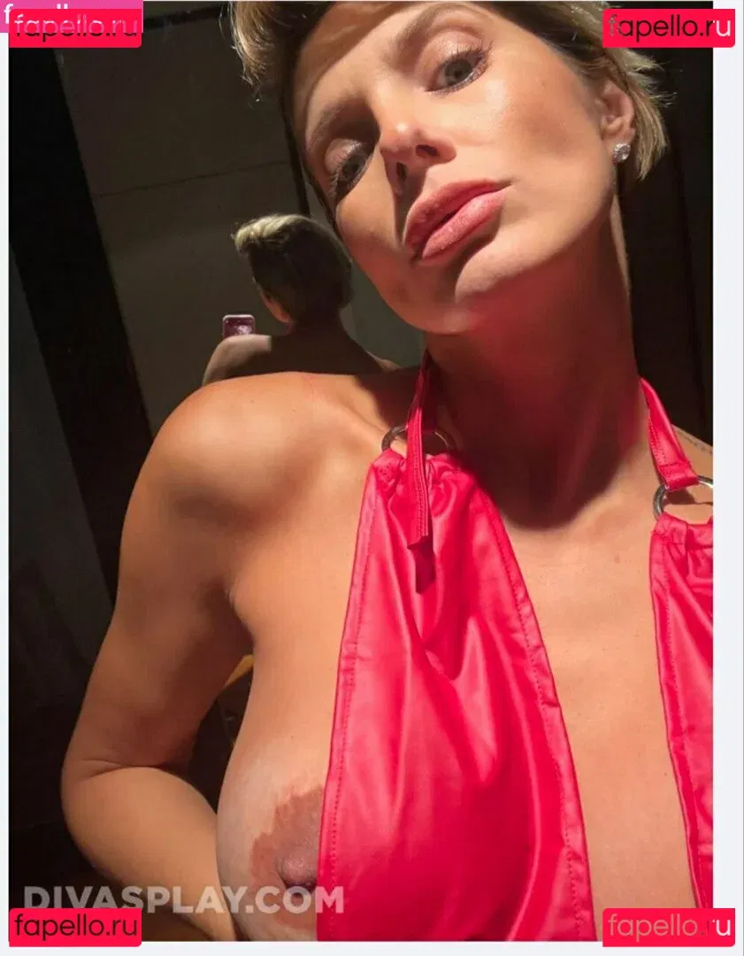 Tamara Bella Onlyfans Photo Gallery 