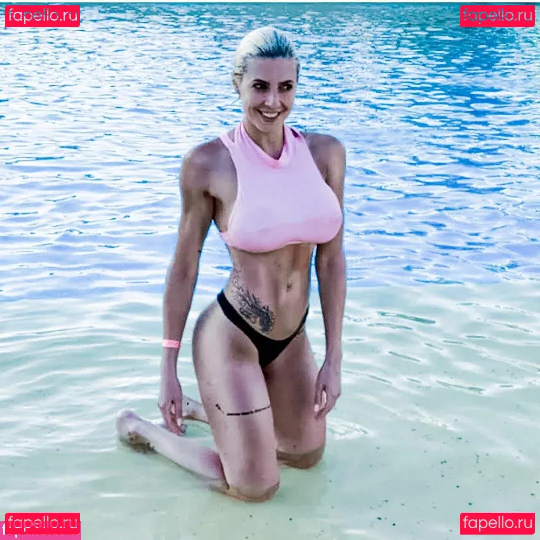 Tamara Bella Onlyfans Photo Gallery 