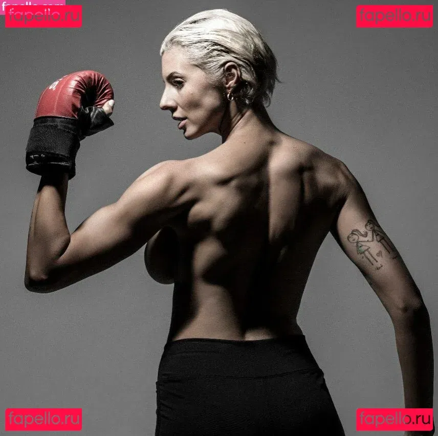 Tamara Bella Onlyfans Photo Gallery 