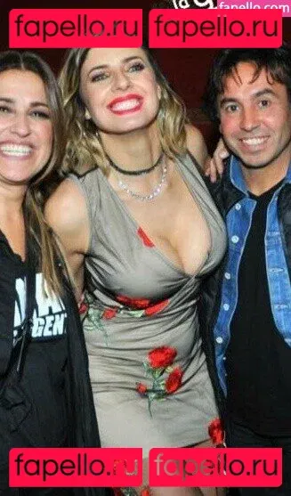 Tamara Bella Onlyfans Photo Gallery 