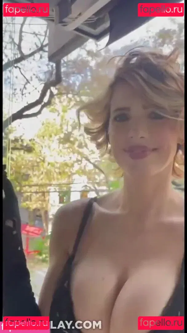 Tamara Bella Onlyfans Photo Gallery 