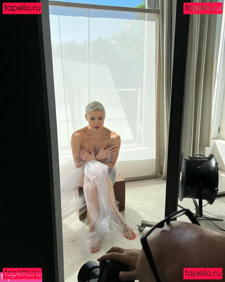 Tamara Bella Onlyfans Photo Gallery 