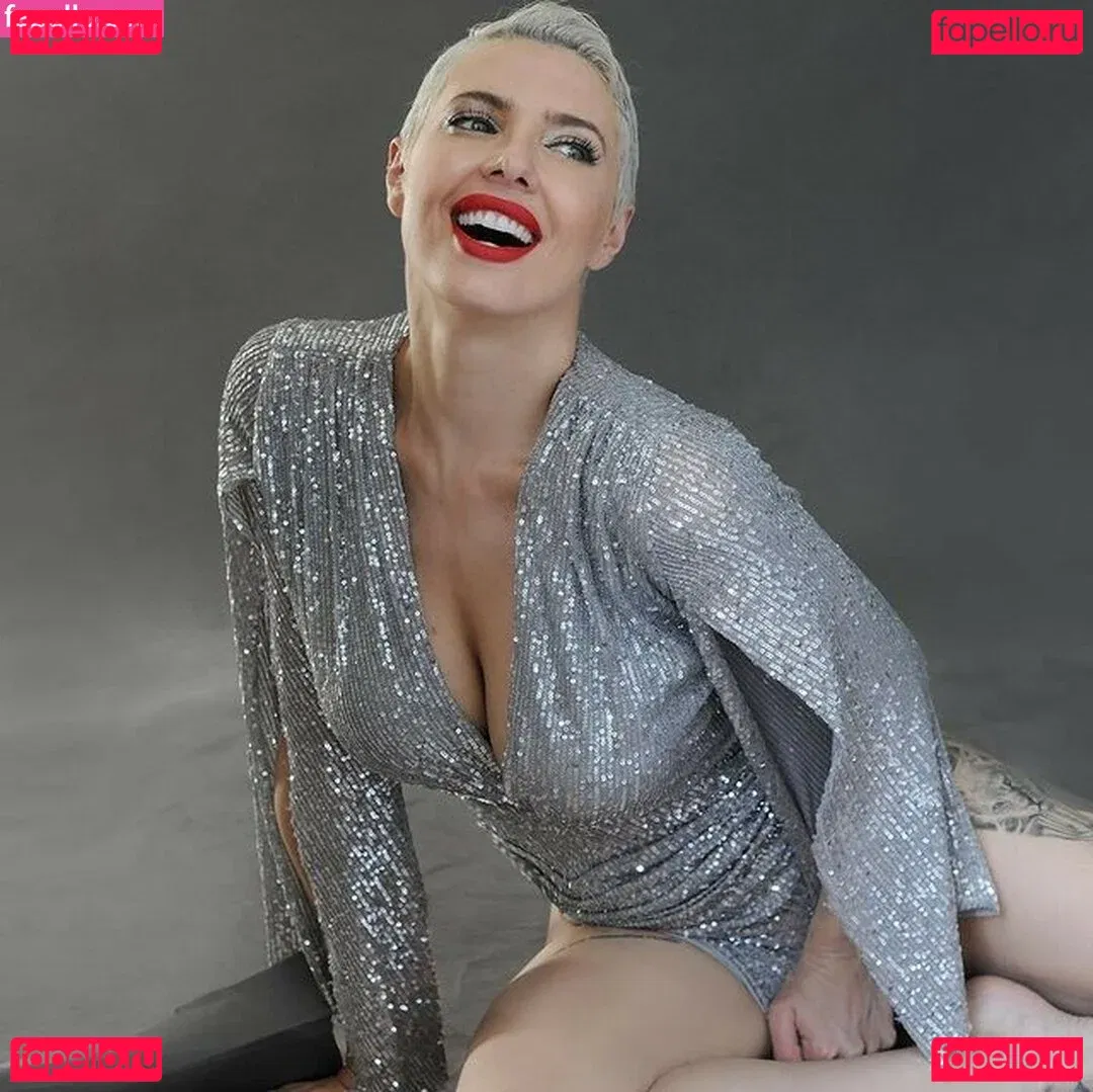 Tamara Bella Onlyfans Photo Gallery 