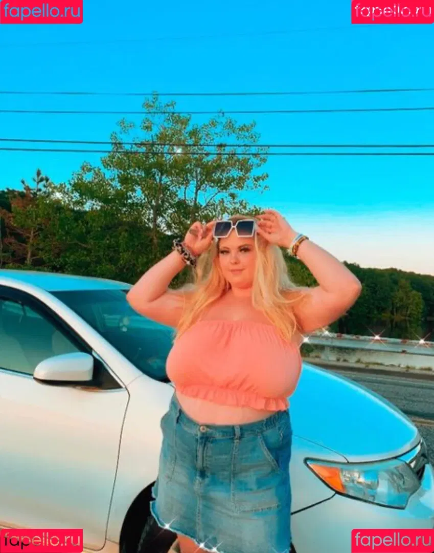 Amberly Onlyfans Photo Gallery 
