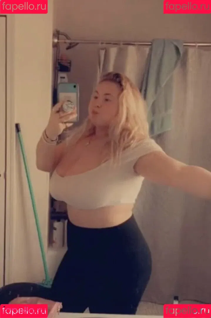 Amberly Onlyfans Photo Gallery 