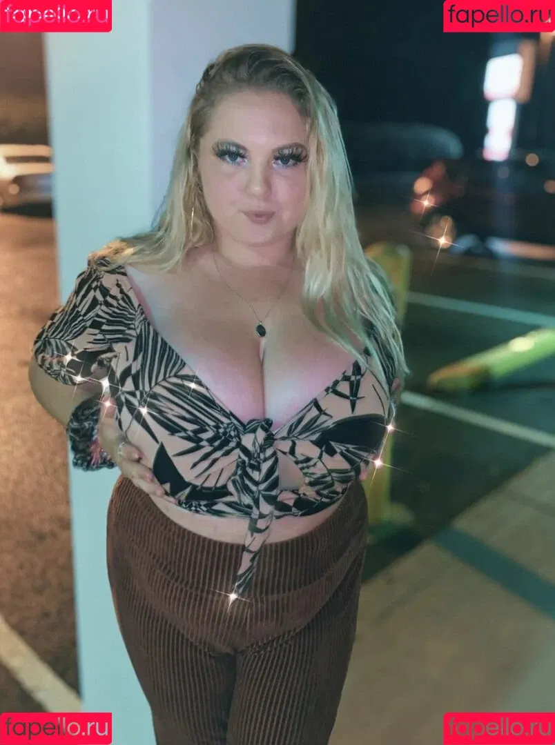 Amberly Onlyfans Photo Gallery 