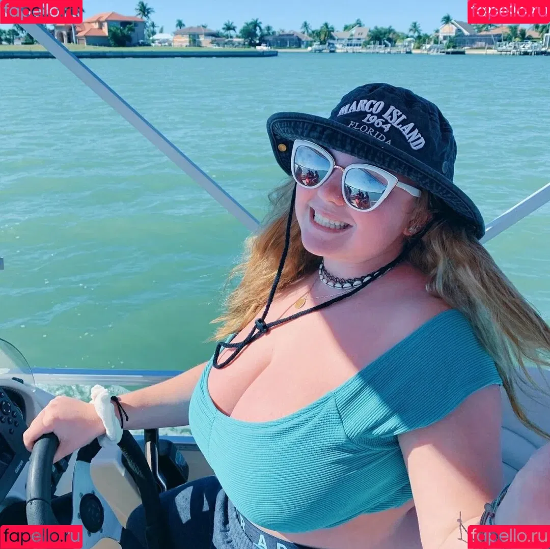 Amberly Onlyfans Photo Gallery 
