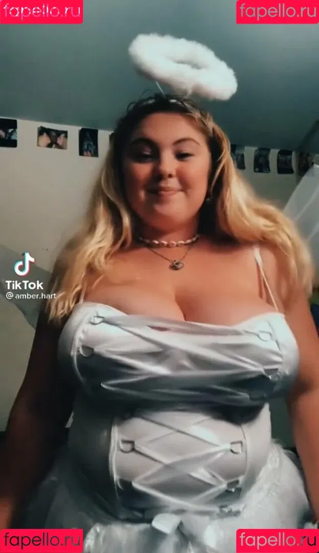 Amberly Onlyfans Photo Gallery 