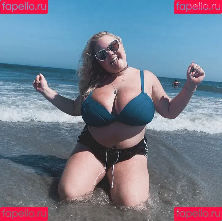 Amberly Onlyfans Photo Gallery 
