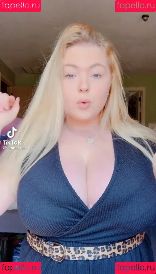 Amberly Onlyfans Photo Gallery 