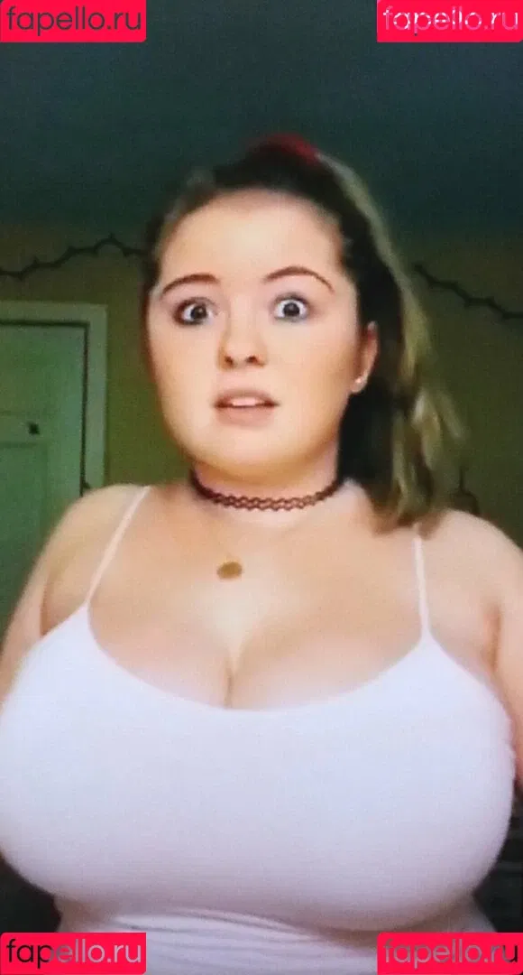 Amberly Onlyfans Photo Gallery 