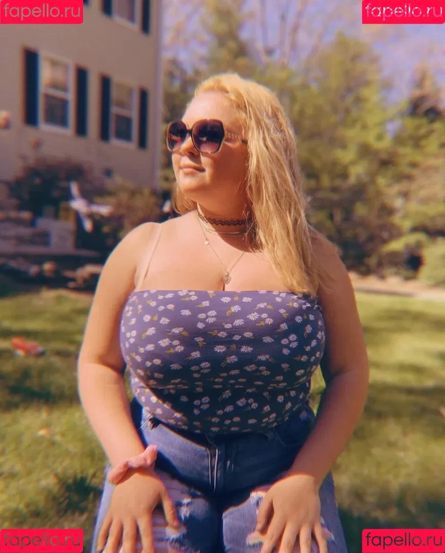 Amberly Onlyfans Photo Gallery 