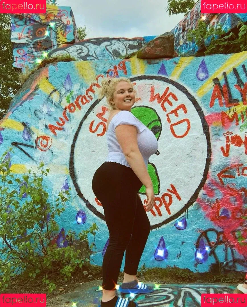 Amberly Onlyfans Photo Gallery 