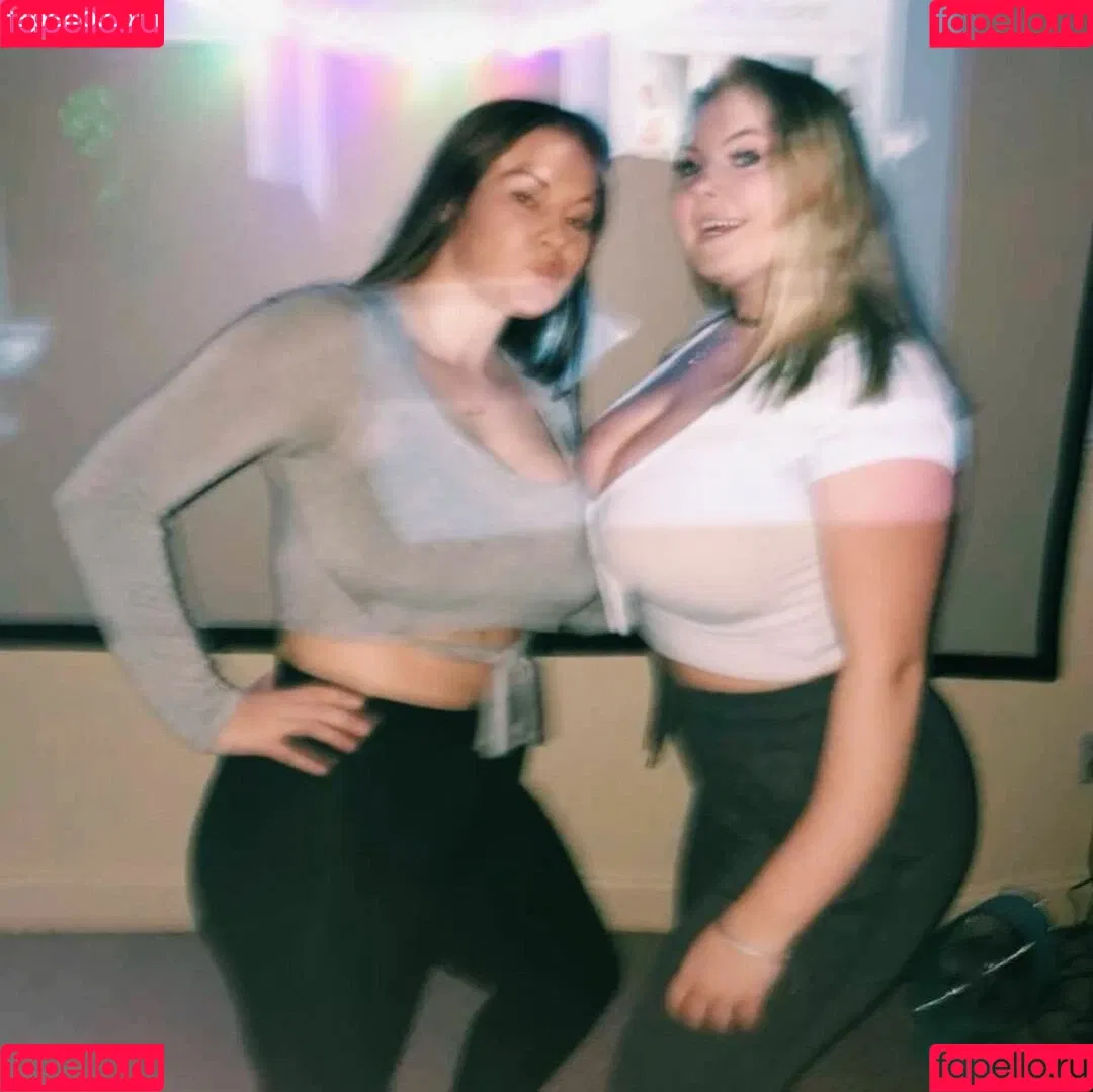 Amberly Onlyfans Photo Gallery 